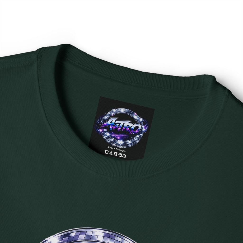 Colección Aztro unisex de lujo extragrande