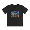 Aztro Youth Competitor Tee