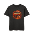Aztro oversize men premium lux collection v1