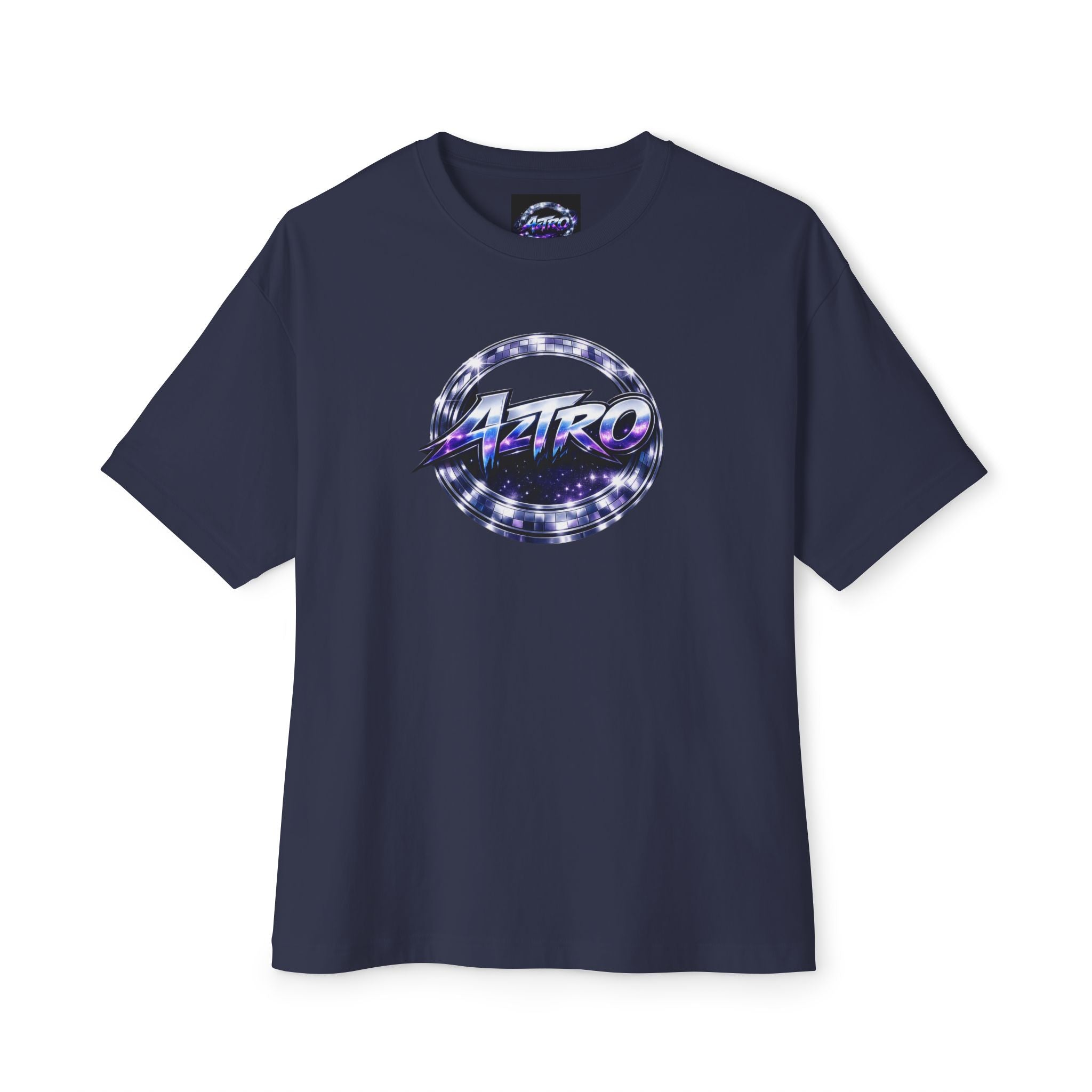 Colección Aztro unisex de lujo extragrande