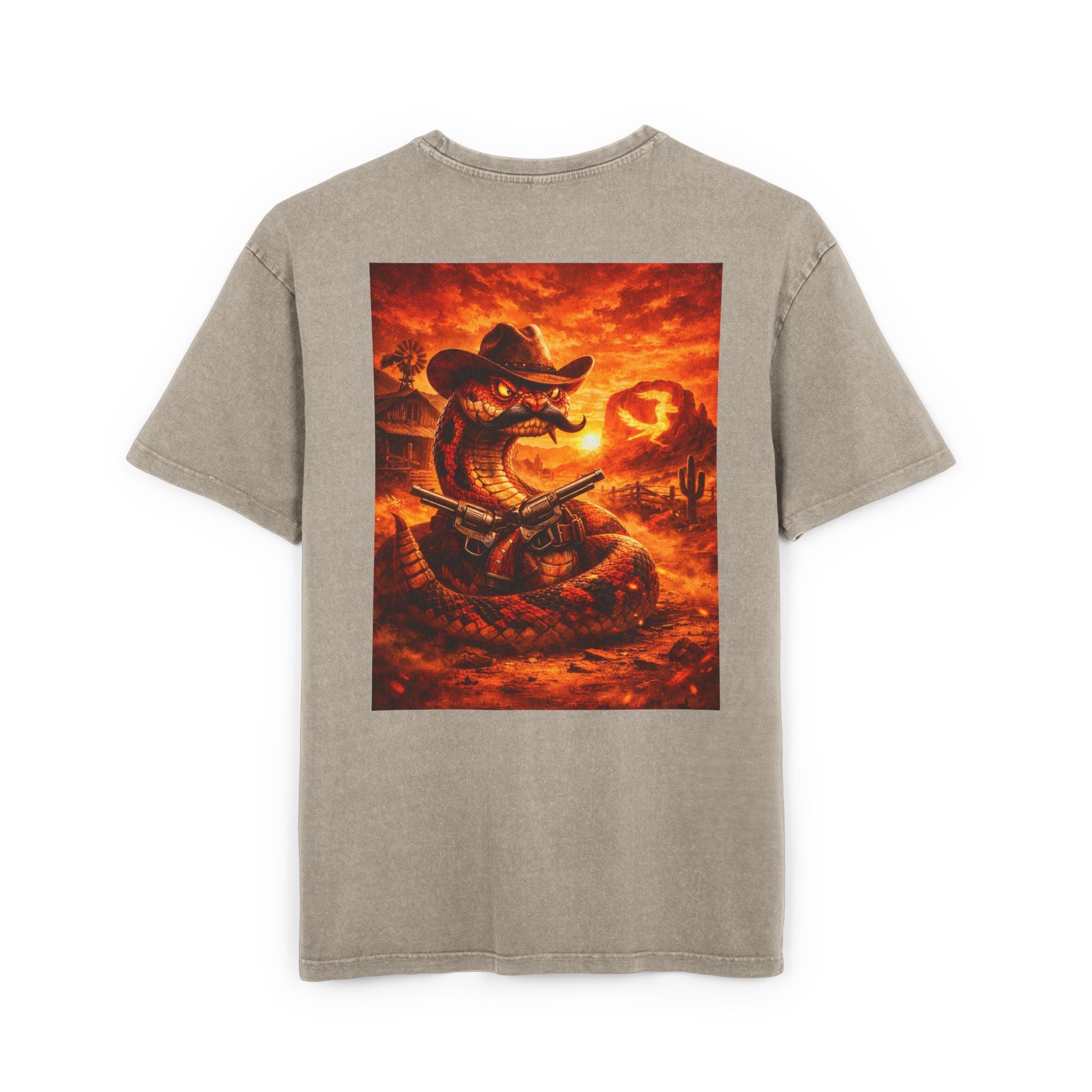 Aztro oversize men premium lux collection v1