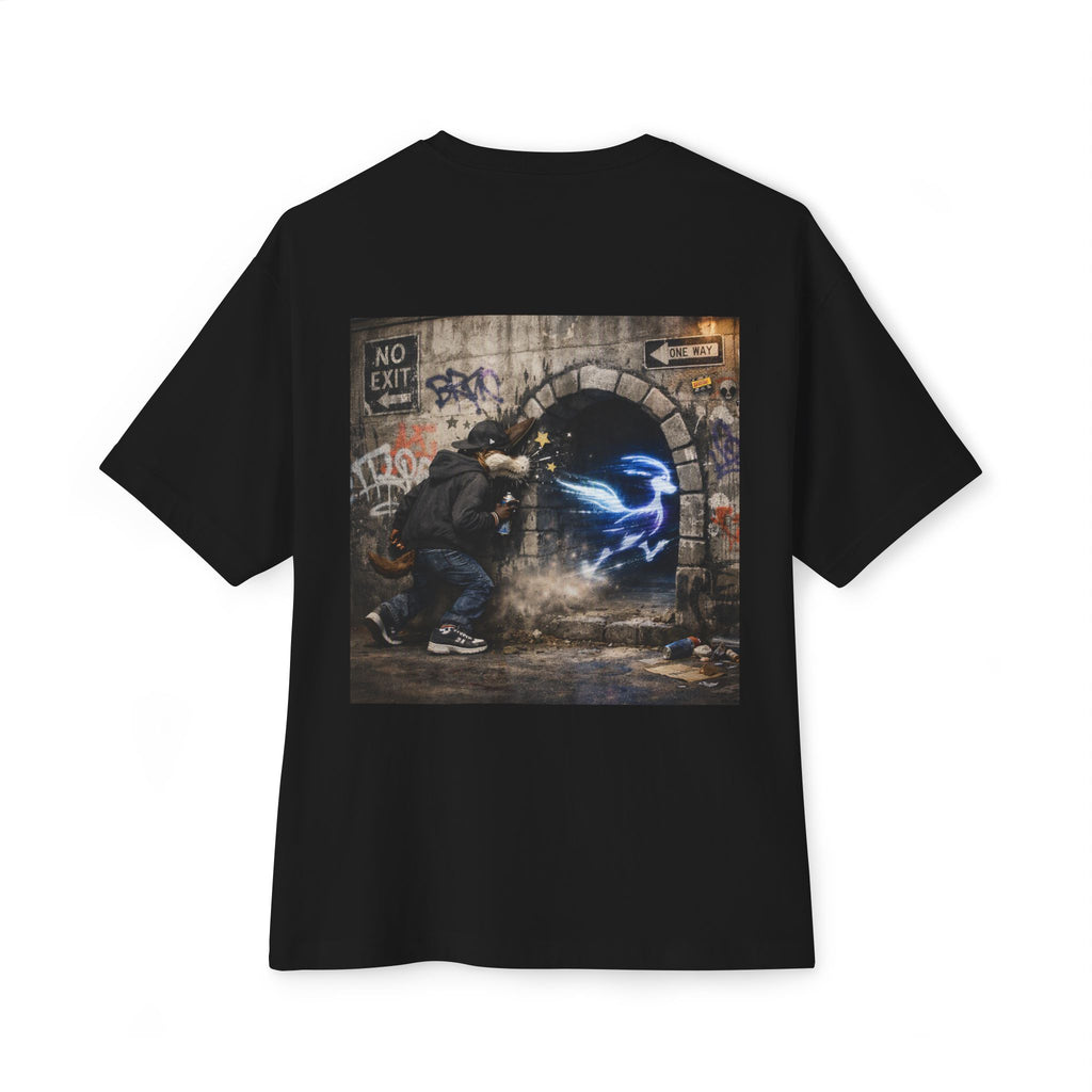 Colección Aztro unisex de lujo extragrande