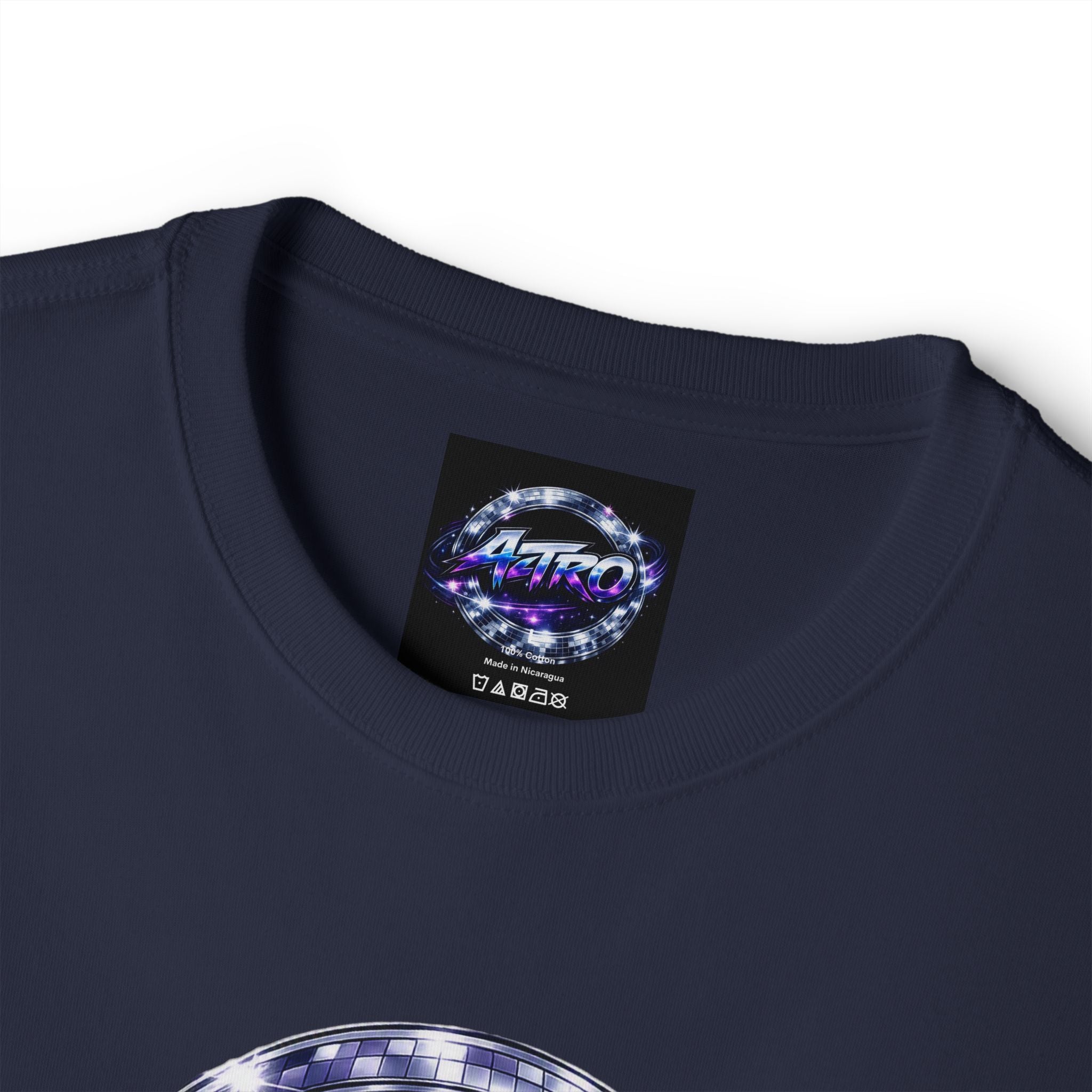 Colección Aztro unisex de lujo extragrande