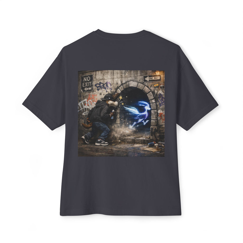 Colección Aztro unisex de lujo extragrande