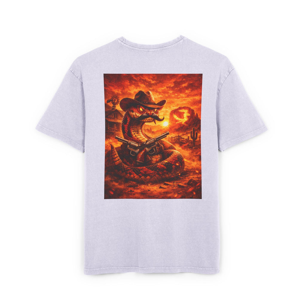 Aztro oversize men premium lux collection v1