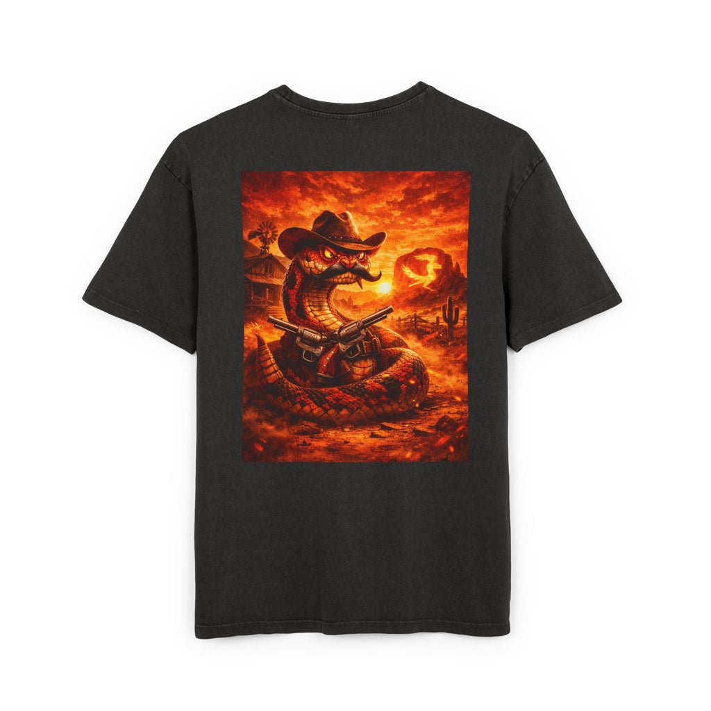 Aztro oversize men premium lux collection v1