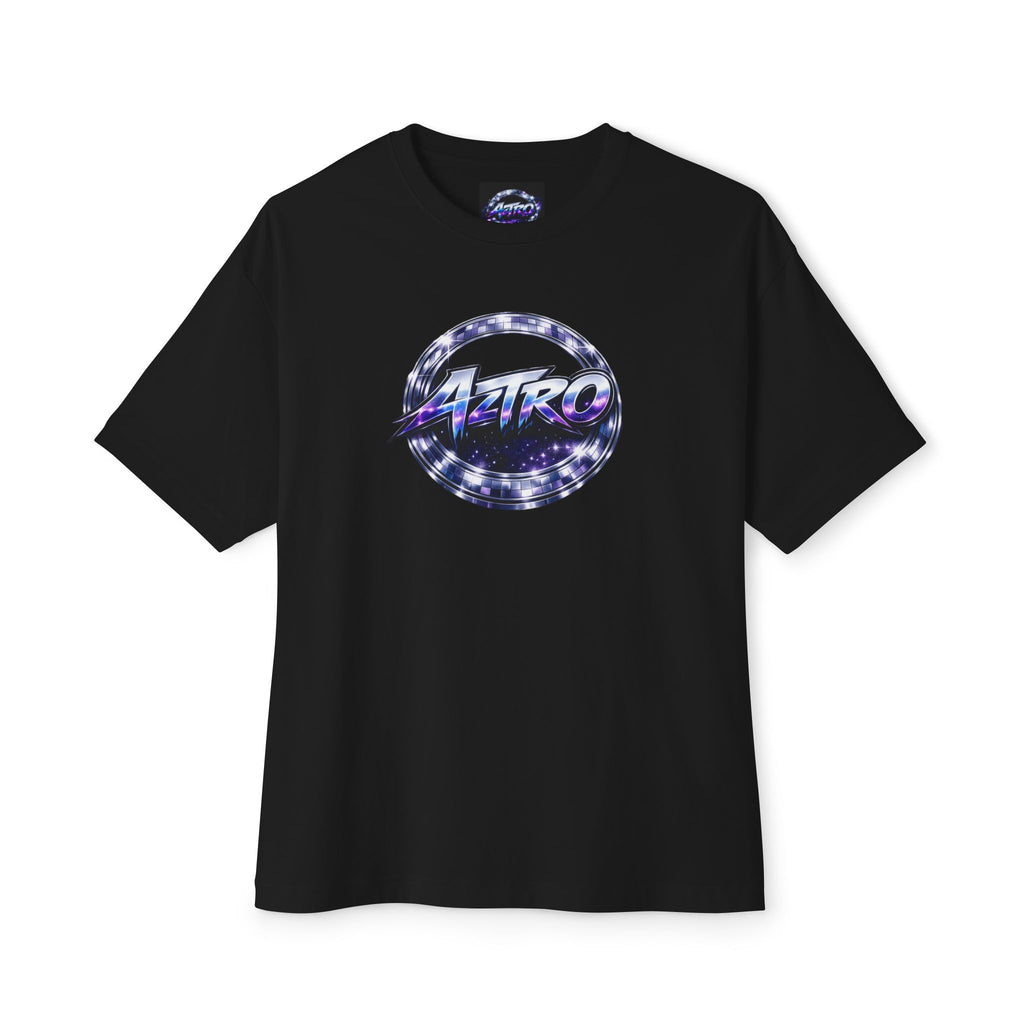 Colección Aztro unisex de lujo extragrande