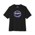 Colección Aztro unisex de lujo extragrande