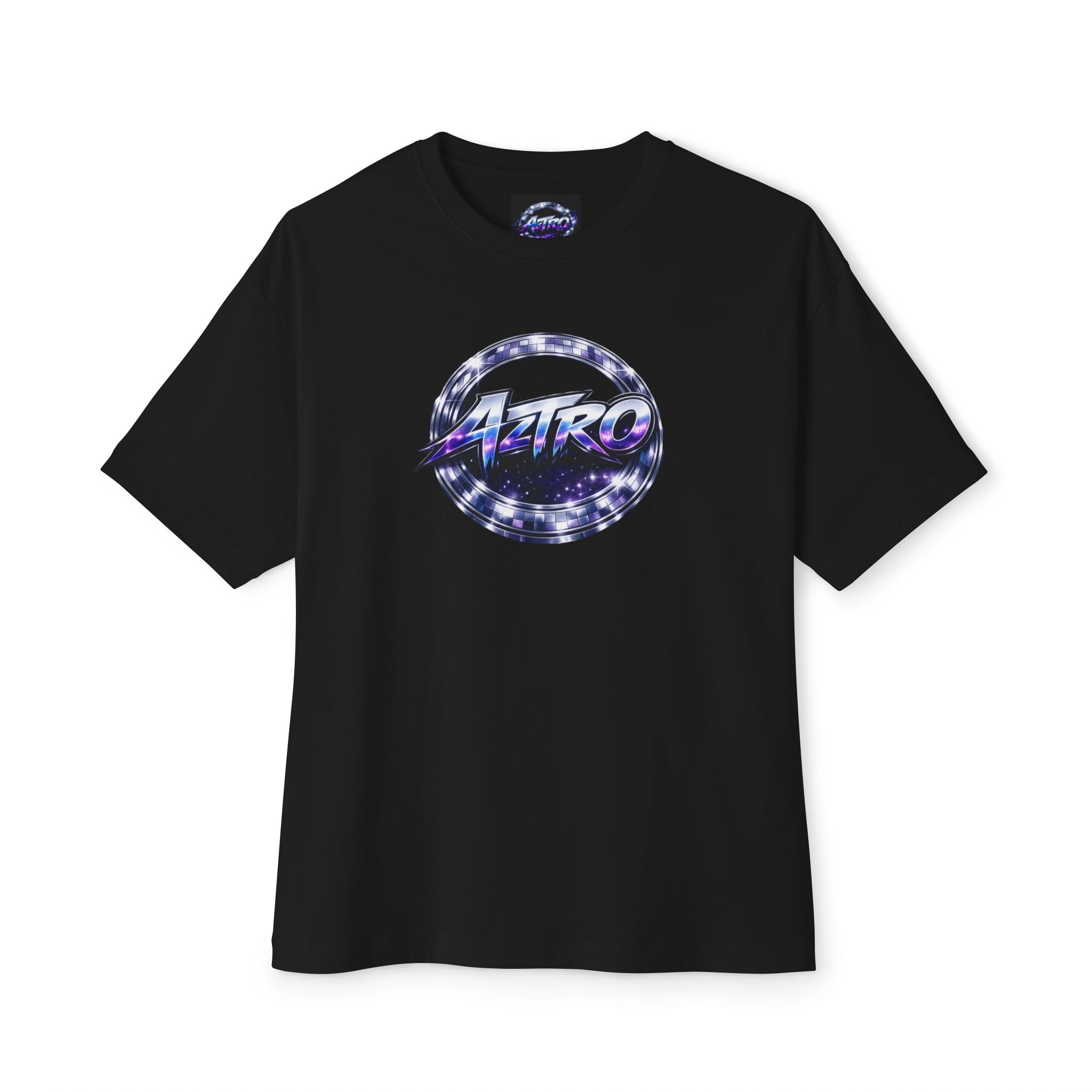 Colección Aztro unisex de lujo extragrande