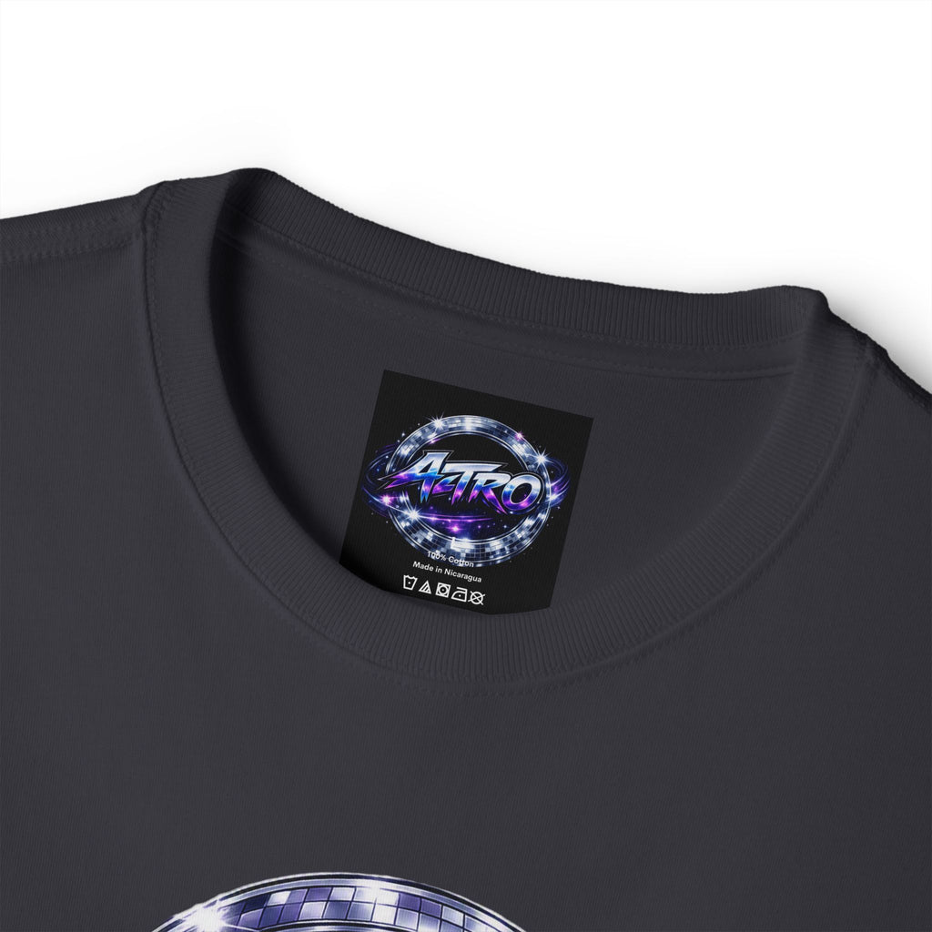 Colección Aztro unisex de lujo extragrande