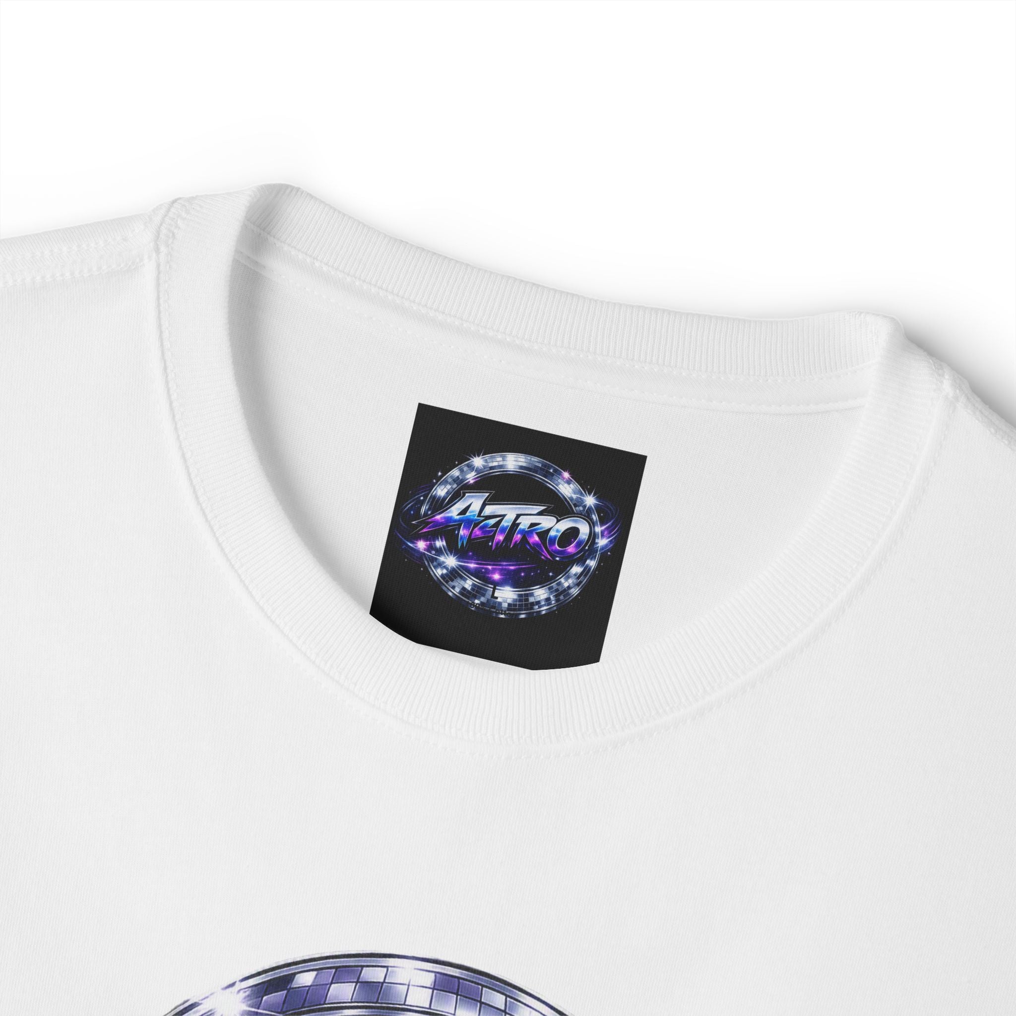 Colección Aztro unisex de lujo extragrande