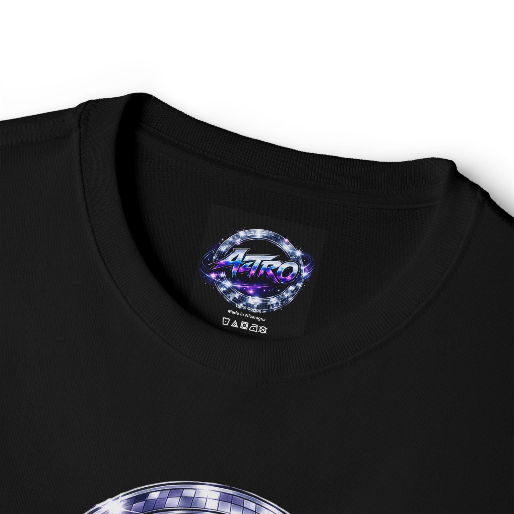Colección Aztro unisex de lujo extragrande