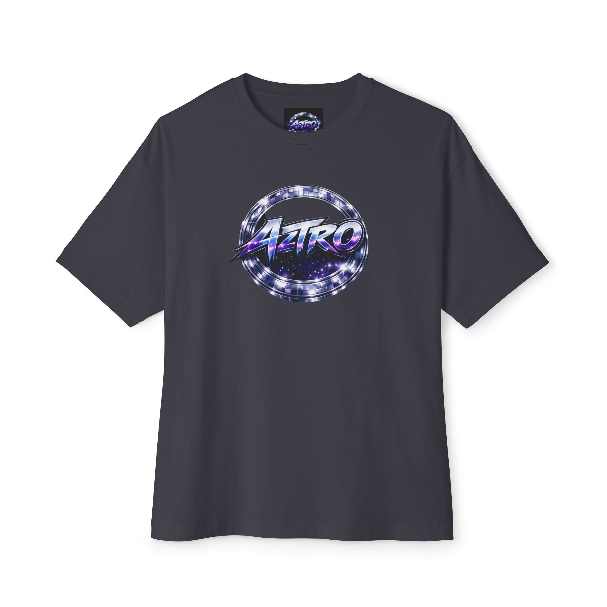 Colección Aztro unisex de lujo extragrande