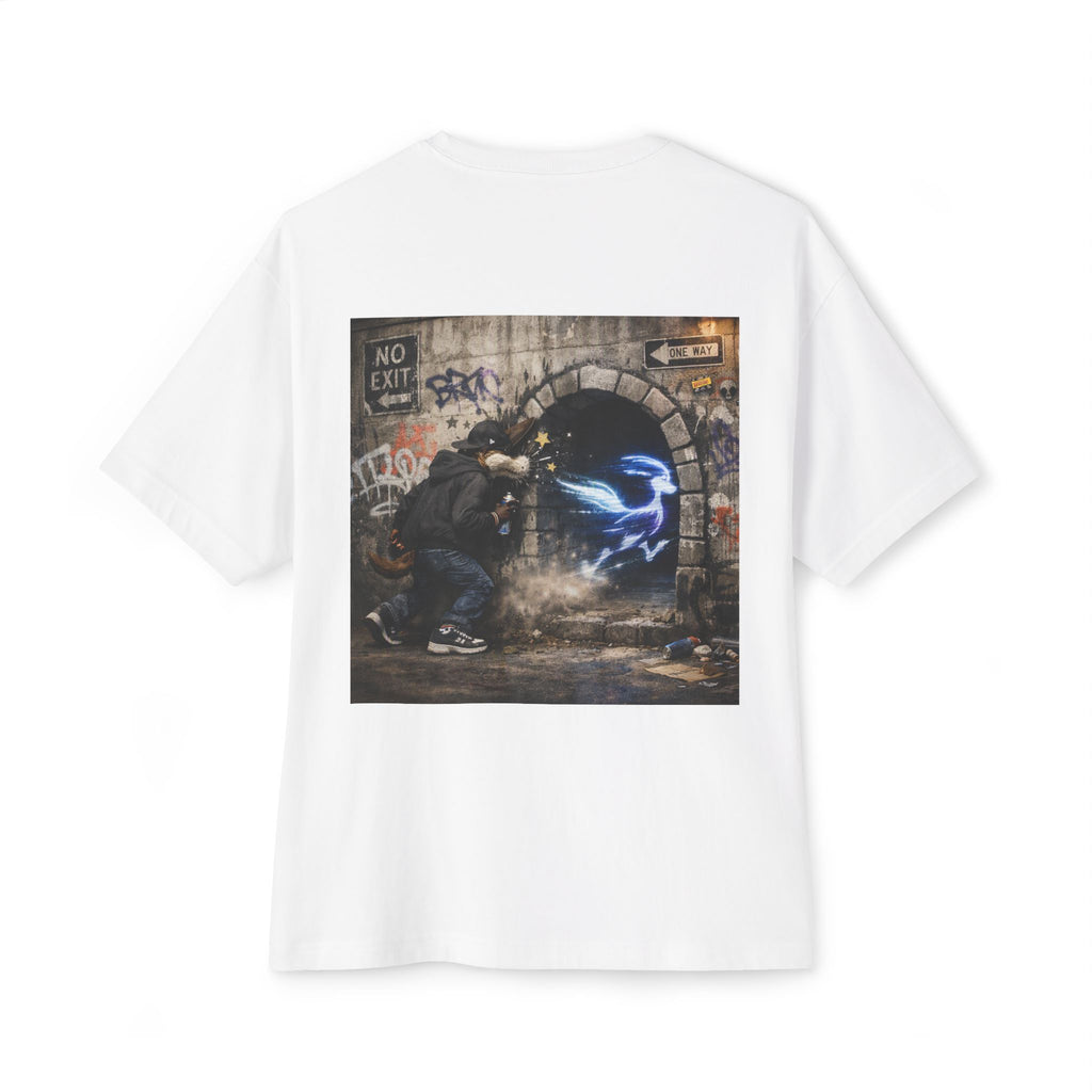 Colección Aztro unisex de lujo extragrande