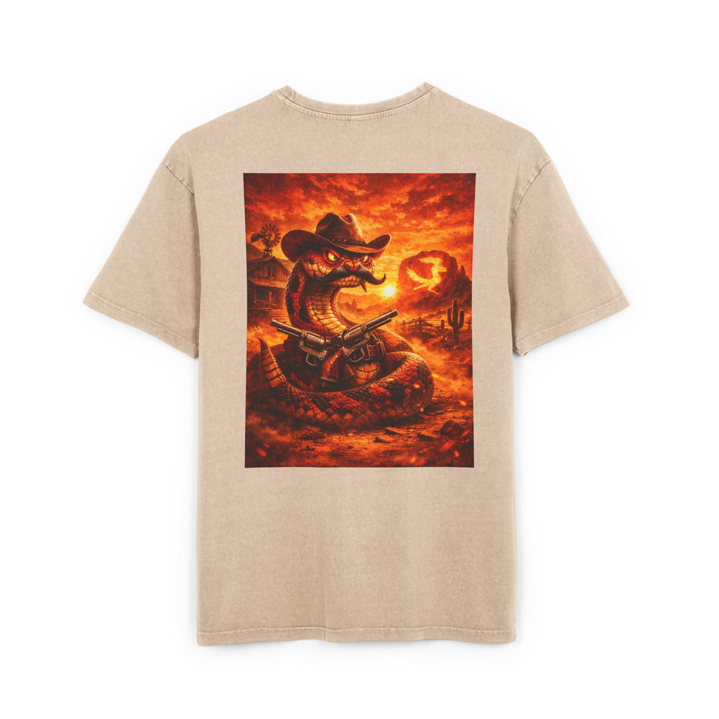 Aztro oversize men premium lux collection v1
